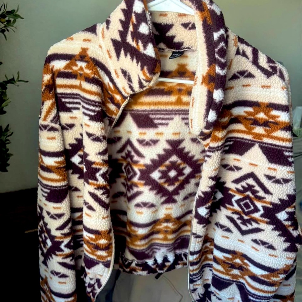 Sherpa